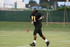 8-16-08  Rattlers Vs. BullDogs   (coming soon) : 